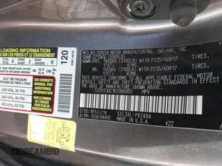 2019 Toyota Sienna XLE Auto Access Seat with VIN 5TDYZ3DC1KS986993, listed as a IAAI auction lot 40575042 with 73,581 mi miles. Bid and sale history available at carsss.com. Image 9.