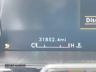 2023 Lincoln Navigator Reserve z VIN 5LMJJ2KG1PEL10963, wystawiony jako IAAI lot #42015849 z przebiegiem 31 852 mil mil oraz . Historia ofert i sprzedaży dostępna na DreamBid. Obrazek 16.
