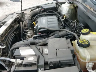 2016 Chevrolet Cruze LT with VIN 1G1PE5SB2G7204613, listed as a IAAI auction lot 42157479 with 98,583 mi miles and . Bid and sale history available at DreamBid. Image 12.