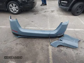 2025 Nissan Sentra SR с VIN 3N1AB8DVXSY233950, выставлен на аукционе IAAI как лот 42429684 с пробегом 5 114 миль миль и . История ставок и продаж доступна на DreamBid. Изображение 12.