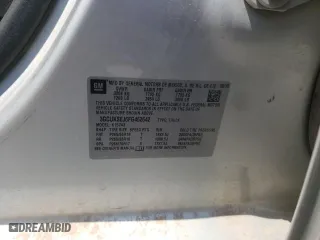 2015 Chevrolet Silverado 1500 LTZ with VIN 3GCUKSEJ6FG462642, listed as a Copart auction lot 63087944 with 0 mi miles and Salvage Title. Bid and sale history available at carsss.com. Image 12.