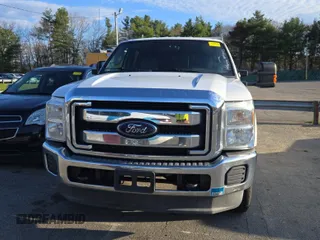 2012 Ford F-350 XL with VIN 1FT7W3BT1CEC15433, listed as a IAAI auction lot 42231489 with 194,779 mi miles and . Bid and sale history available at DreamBid. Image 39.