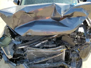 2018 Hyundai Tucson SE z VIN KM8J2CA44JU645919, wystawiony jako Copart lot #55580635 z przebiegiem Nie podano mil oraz Szkody całkowita. Historia ofert i sprzedaży dostępna na DreamBid. Obrazek 12.