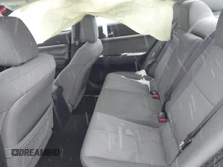 2011 Mitsubishi Galant FE with VIN 4A32B2FF8BE024379, listed as a IAAI auction lot 41564203 with 96,056 mi miles and . Bid and sale history available at DreamBid. Image 8.
