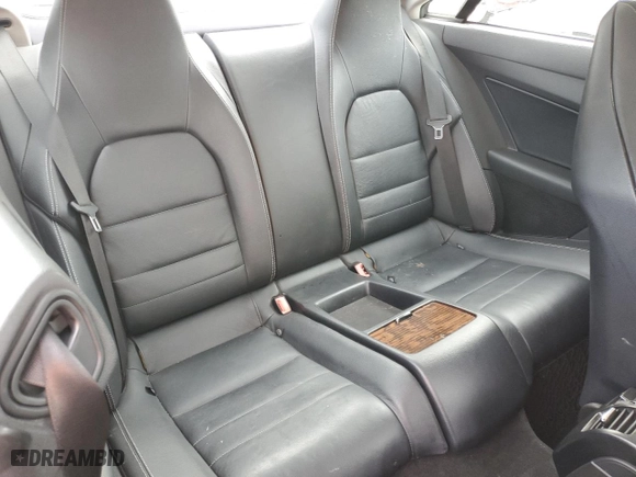 2011 Mercedes-Benz E-Class E 350 with VIN WDDKJ5GB9BF087252, listed as a Copart auction lot 84299264 with 144,968 mi miles and Salvage Title. Bid and sale history available at carsss.com. Image 10.