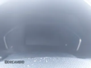 2021 Honda Odyssey LX с VIN 5FNRL6H26MB002074, выставлен на аукционе IAAI как лот 41155572 с пробегом Не указан миль и . История ставок и продаж доступна на DreamBid. Изображение 7.