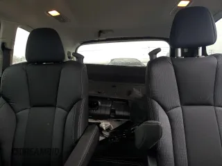 2021 Subaru Ascent Premium z VIN 4S4WMAFD2M3462834, wystawiony jako Copart lot #51312575 z przebiegiem 88 839 mil mil oraz Szkoda całkowita • Salvage title. Historia ofert i sprzedaży dostępna na DreamBid. Obrazek 10.