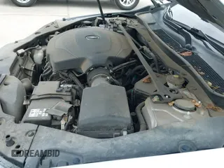 2015 Acura TLX Technology with VIN 19UUB2F51FA009840, listed as a IAAI auction lot 42760396 with 52,173 mi miles and . Bid and sale history available at DreamBid. Image 21.