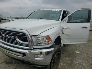 2010 Dodge 2500 SLT with VIN 3D7UT2CL4AG179057, listed as a Copart auction lot 85388744 with 253,064 mi miles and Salvage Title. Bid and sale history available at DreamBid. Image 12.