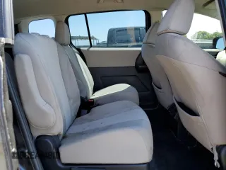 2015 Mazda 5 Touring with VIN JM1CW2CL2F0188459, listed as a Copart auction lot 67553274 with 185,581 mi miles and Salvage Title. Bid and sale history available at DreamBid. Image 11.