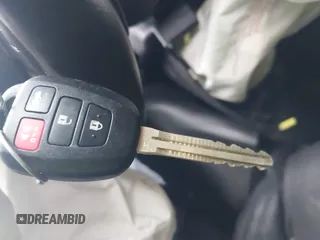 2019 Toyota Corolla L with VIN 5YFBURHE9KP898284, listed as a IAAI auction lot 41867103 with 75,368 mi miles and . Bid and sale history available at DreamBid. Image 11.