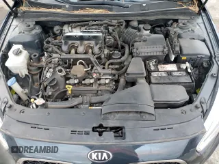 2014 Kia Cadenza Premium with VIN KNALN4D71E5152910, listed as a Copart auction lot 88694025 with 174,702 mi miles and Clean Title. Bid and sale history available at carsss.com. Image 11.