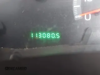 2003 Ford F-150 XL с VIN 2FTRF17273CA55352, выставлен на аукционе IAAI как лот 42408446 с пробегом 113 080 миль миль и . История ставок и продаж доступна на DreamBid. Изображение 7.