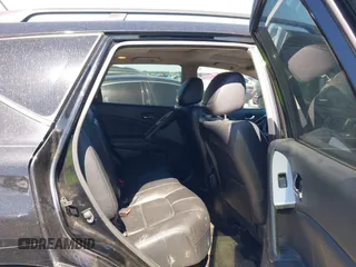 2011 Nissan Murano LE z VIN JN8AZ1MU0BW065044, wystawiony jako IAAI lot #42304527 z przebiegiem 248 307 mil mil oraz . Historia ofert i sprzedaży dostępna na DreamBid. Obrazek 8.