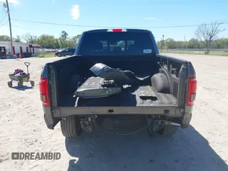 2015 Ford F-150 XLT with VIN 1FTEW1EG4FFC71147, listed as a IAAI auction lot 41733090 with 87,141 mi miles. Bid and sale history available at carsss.com. Image 17.