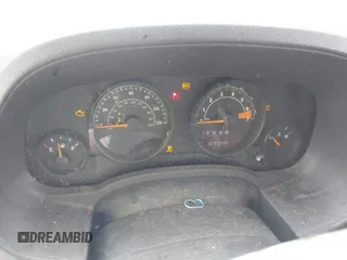2015 Jeep Patriot High Altitude with VIN 1C4NJPFA8FD413720, listed as a IAAI auction lot 41610171 with 109,944 mi miles and . Bid and sale history available at DreamBid. Image 7.