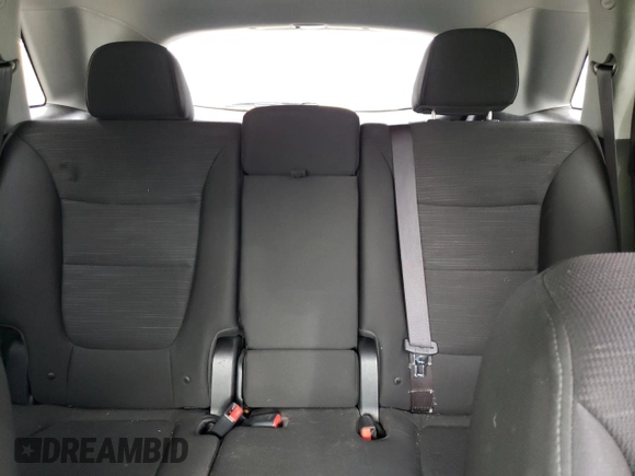 2014 Kia Sorento LX with VIN 5XYKT3A62EG529987, listed as a Copart auction lot 52439325 with 0 mi miles and Clean Title. Bid and sale history available at carsss.com. Image 10.