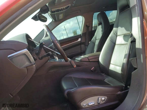 2012 Porsche Panamera S Hybrid with VIN WP0AD2A79CL045571, listed as a Copart auction lot 44125025 with 79,985 mi miles and Salvage Title. Bid and sale history available at carsss.com. Image 7.
