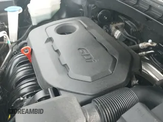 2016 Kia Sorento LX with VIN 5XYPG4A30GG050914, listed as a IAAI auction lot 43046318 with 147,745 mi miles and . Bid and sale history available at DreamBid. Image 13.