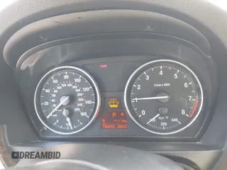 2008 BMW 3 Series 328i with VIN WBAWV13538P118908, listed as a IAAI auction lot 41707622 with 180,913 mi miles and . Bid and sale history available at DreamBid. Image 7.