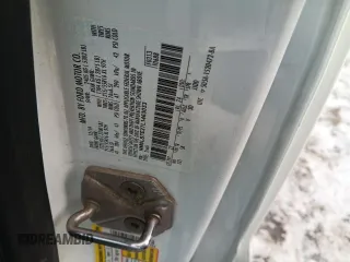 2020 Ford Transit Connect XL z VIN NM0LS7E27L1463033, wystawiony jako Copart lot #52515145 z przebiegiem 169 766 mil mil oraz Czysty tytuł • Clean title. Historia ofert i sprzedaży dostępna na DreamBid. Obrazek 12.