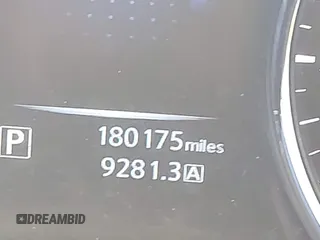 2016 Nissan Rogue S z VIN 5N1AT2MM3GC772470, wystawiony jako IAAI lot #41487772 z przebiegiem 180 175 mil mil oraz . Historia ofert i sprzedaży dostępna na DreamBid. Obrazek 15.