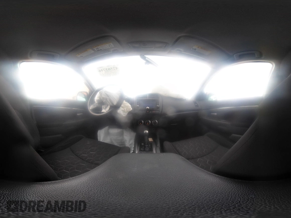 2020 Mitsubishi Outlander ES z VIN JA4AP3AU9LU028969, wystawiony jako IAAI lot #42503716 z przebiegiem 67 234 mil mil oraz . Historia ofert i sprzedaży dostępna na DreamBid. Obrazek 18.