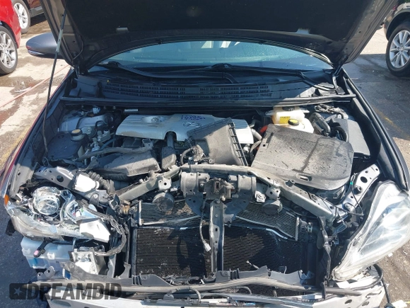 2013 Lexus CT 200h with VIN JTHKD5BH8D2150167, listed as a IAAI auction lot 42440559 with 138,783 mi miles and . Bid and sale history available at DreamBid. Image 10.