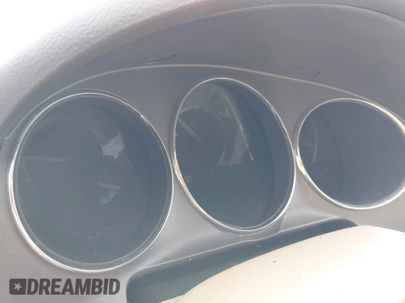 2012 Lincoln MKZ with VIN 3LNHL2GC8CR803337, listed as a IAAI auction lot 42338288 with Not provided miles and . Bid and sale history available at DreamBid. Image 7.