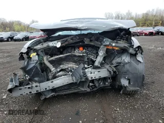 2017 Dodge Charger SXT with VIN 2C3CDXJG1HH516224, listed as a Copart auction lot 54162885 with 77,892 mi miles and Salvage Title. Bid and sale history available at carsss.com. Image 5.