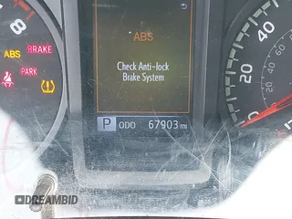 2020 Toyota Tacoma SR с VIN 5TFRX5GN8LX182205, выставлен на аукционе IAAI как лот 42168404 с пробегом 67 903 миль миль и . История ставок и продаж доступна на DreamBid. Изображение 15.