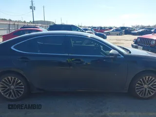 2013 Lexus ES 250 с VIN JTHBK1GG9D2057091, выставлен на аукционе IAAI как лот 41681479 с пробегом 147 170 миль миль и . История ставок и продаж доступна на DreamBid. Изображение 13.