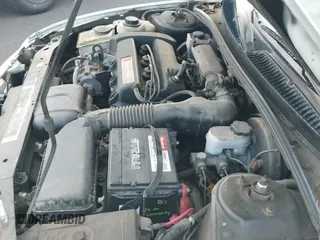 1997 Saturn SL с VIN 1G8ZK5275VZ254745, выставлен на аукционе IAAI как лот 41686816 с пробегом 135 074 миль миль и . История ставок и продаж доступна на DreamBid. Изображение 14.