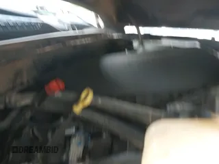 2003 Chevrolet Silverado 1500 Work Truck с VIN 1GCEK14V33Z258072, выставлен на аукционе IAAI как лот 42039700 с пробегом 202 642 миль миль и . История ставок и продаж доступна на DreamBid. Изображение 18.