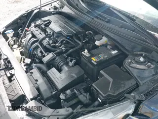 2022 Hyundai Elantra SEL с VIN KMHLM4AGXNU272717, выставлен на аукционе IAAI как лот 41879304 с пробегом 55 680 миль миль и . История ставок и продаж доступна на DreamBid. Изображение 22.