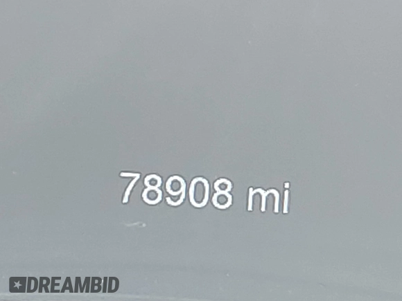 2021 Jeep Grand Cherokee Laredo X with VIN 1C4RJFAGXMC650672, listed as a IAAI auction lot 42146472 with 78,908 mi miles and . Bid and sale history available at DreamBid. Image 15.