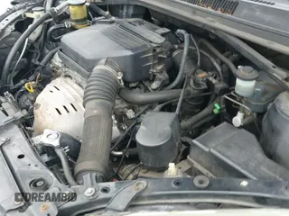 2002 Toyota RAV4 с VIN JTEGH20V420080738, выставлен на аукционе IAAI как лот 42348810 с пробегом 161 883 миль миль и . История ставок и продаж доступна на DreamBid. Изображение 19.
