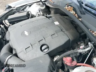 2014 Chevrolet Camaro LS с VIN 2G1FE1E30E9261770, выставлен на аукционе IAAI как лот 41411594 с пробегом 56 966 миль миль и . История ставок и продаж доступна на DreamBid. Изображение 12.