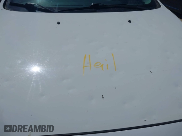 2015 Mitsubishi Lancer ES z VIN JA32U2FU5FU000613, wystawiony jako IAAI lot #42290219 z przebiegiem 138 832 mil mil oraz . Historia ofert i sprzedaży dostępna na DreamBid. Obrazek 6.