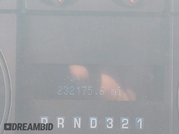 2010 Ford F-150 XL с VIN 1FTFW1E85AFC54251, выставлен на аукционе IAAI как лот 42142552 с пробегом 232 175 миль миль и . История ставок и продаж доступна на DreamBid. Изображение 15.