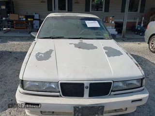 1986 Pontiac Grand Am with VIN 1G2NW27L1GC723322, listed as a IAAI auction lot 42290581 with Not provided miles and . Bid and sale history available at DreamBid. Image 6.