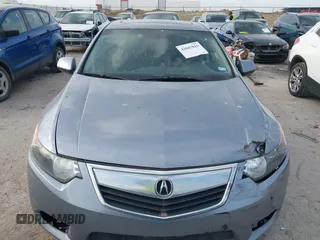 2012 Acura TSX Technology z VIN JH4CU2F60CC009582, wystawiony jako IAAI lot #42047816 z przebiegiem 148 126 mil mil oraz . Historia ofert i sprzedaży dostępna na DreamBid. Obrazek 12.
