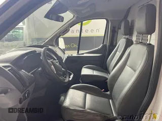 2015 Ford Transit with VIN 1FTNE2YM6FKB30050, listed as a IAAI auction lot 42729421 with 156,866 mi miles and . Bid and sale history available at DreamBid. Image 14.