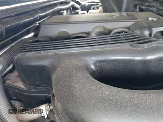2019 Nissan Frontier SV z VIN 1N6DD0ER7KN783933, wystawiony jako IAAI lot #42297765 z przebiegiem 67 071 mil mil oraz . Historia ofert i sprzedaży dostępna na DreamBid. Obrazek 10.