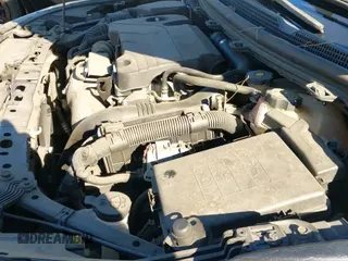 2017 Chevrolet Cruze LT with VIN 1G1BE5SMXH7258674, listed as a IAAI auction lot 43175680 with 100,679 mi miles and . Bid and sale history available at DreamBid. Image 19.