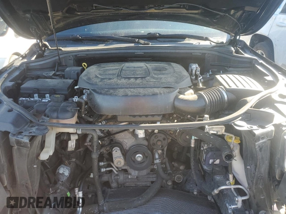 2020 Jeep Grand Cherokee Limited with VIN 1C4RJEBG5LC116003, listed as a Copart auction lot 43516495 with 83,012 mi miles and Salvage Title. Bid and sale history available at carsss.com. Image 12.