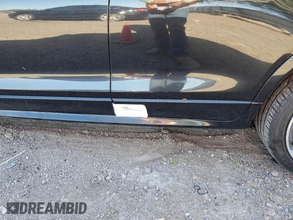 2016 BMW X4 xDrive28i z VIN 5UXXW3C58G0R23129, wystawiony jako Copart lot #51367795 z przebiegiem 83 692 mil mil oraz Szkoda całkowita • Salvage title. Historia ofert i sprzedaży dostępna na DreamBid. Obrazek 13.
