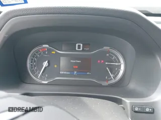 2021 Honda Ridgeline RTL-E с VIN 5FPYK3F70MB025806, выставлен на аукционе IAAI как лот 42311667 с пробегом 30 143 миль миль и . История ставок и продаж доступна на DreamBid. Изображение 7.