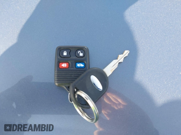 2000 Ford Taurus SE with VIN 1FAFP53U6YG102266, listed as a IAAI auction lot 41752822 with 126,396 mi miles and . Bid and sale history available at DreamBid. Image 11.
