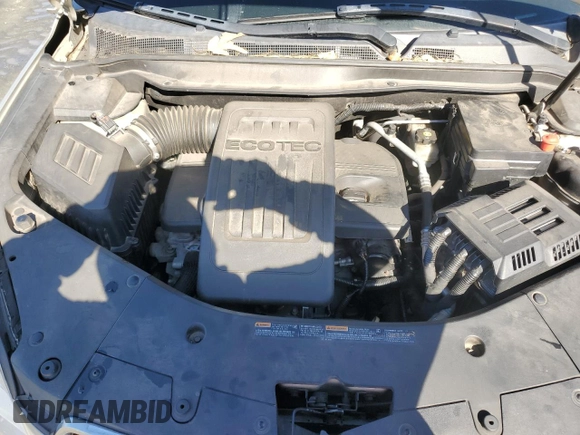 2014 Chevrolet Equinox LS with VIN 2GNALAEK6E6219269, listed as a Copart auction lot 42916585 with 91,996 mi miles and Salvage Title. Bid and sale history available at carsss.com. Image 11.